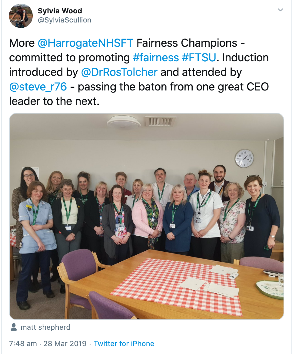 Screenshot 2020-08-08 at 01.22.15