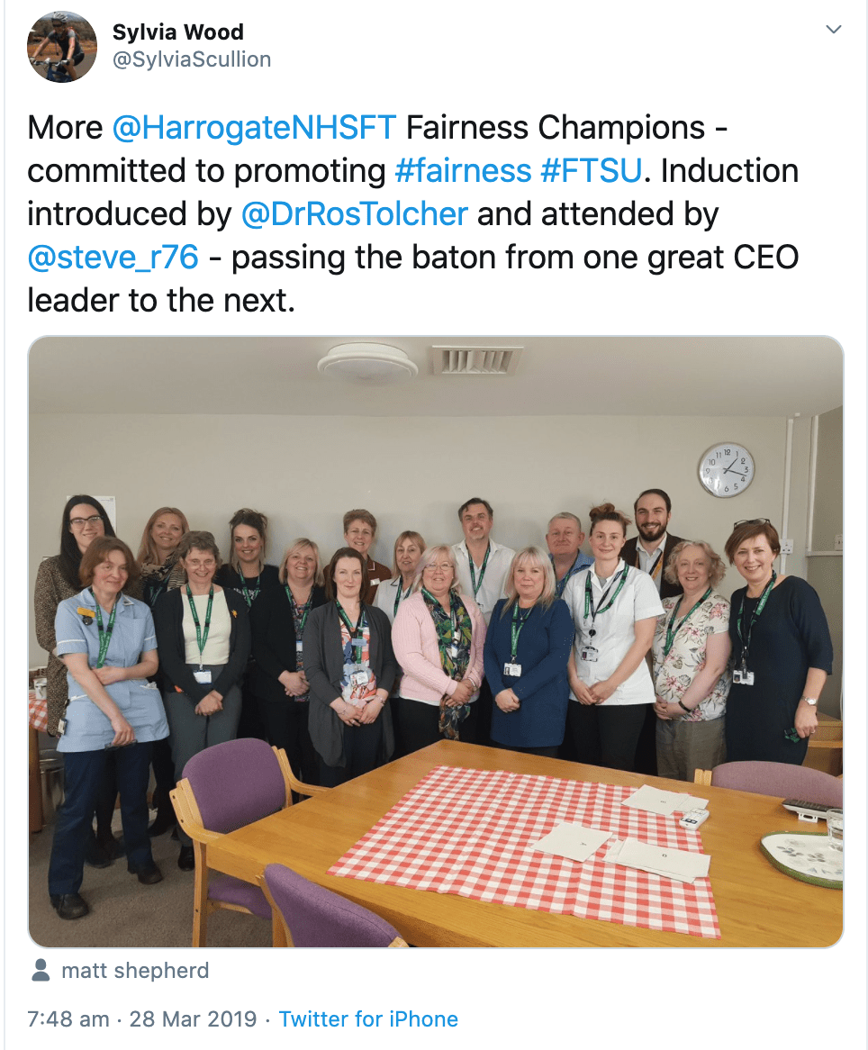 Screenshot 2020-08-08 at 01.22.15