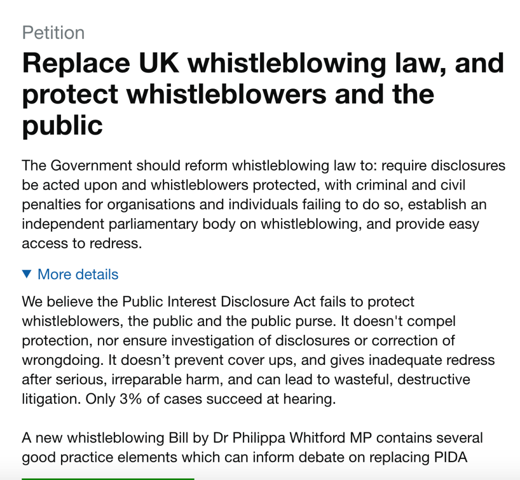 Screenshot 2020-08-17 at 09.52.33