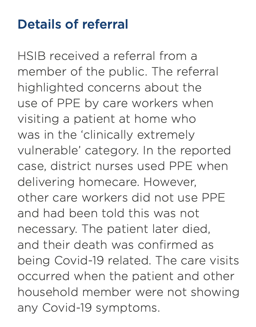 Screenshot 2020-08-27 at 10.51.10