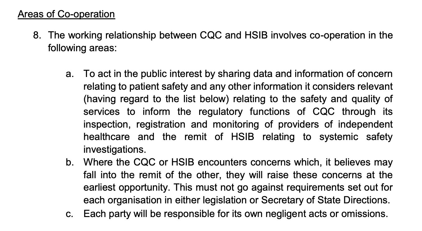 Screenshot 2020-08-27 at 10.52.17