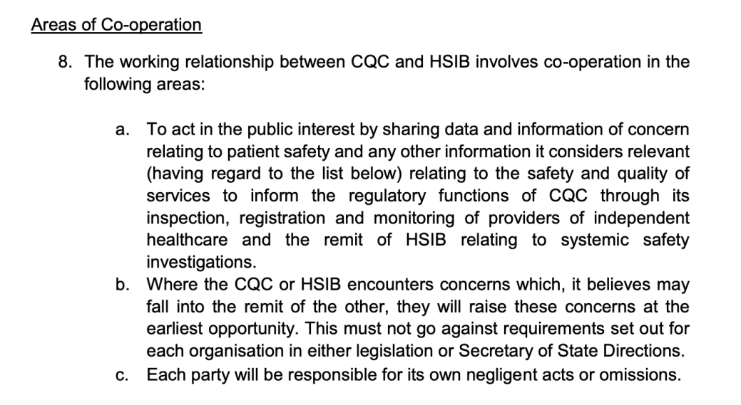 Screenshot 2020-08-27 at 10.52.17